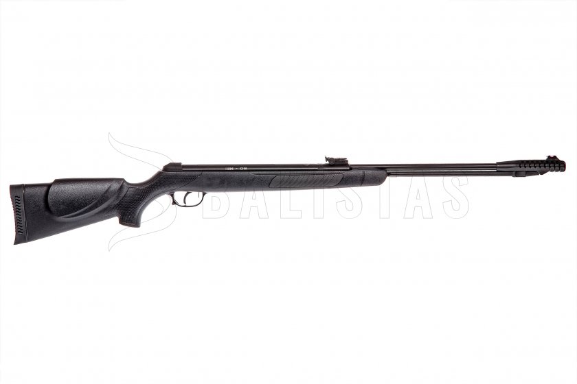 Carabina ad aria compressa Kral Arms N-08 S 4,5 mm