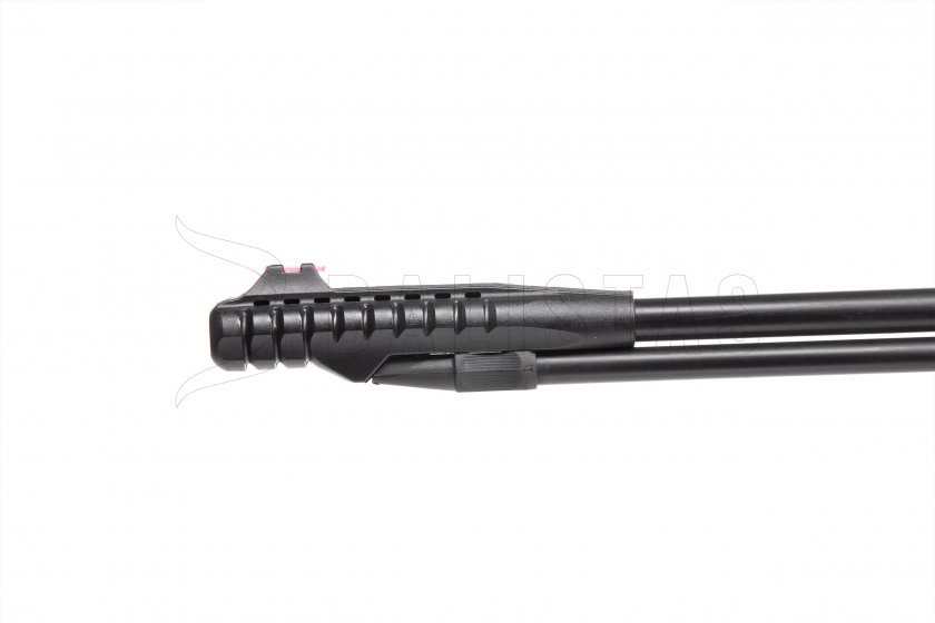 Carabina ad aria compressa Kral Arms N-08 S 4,5 mm