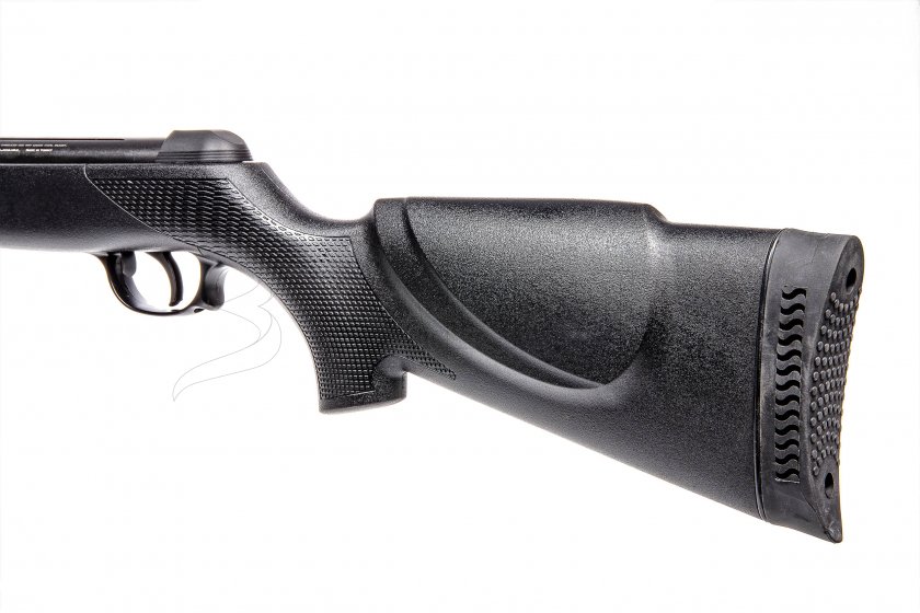 Carabina ad aria compressa Kral Arms N-08 S 4,5 mm