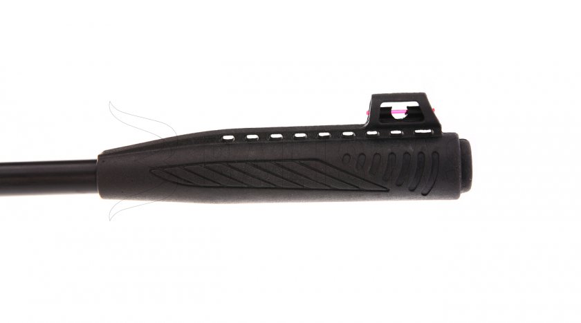 Carabina ad aria compressa Kral Arms N-05 S 4,5 mm