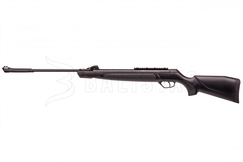Carabina ad aria compressa Kral Arms N-07 S 5,5mm
