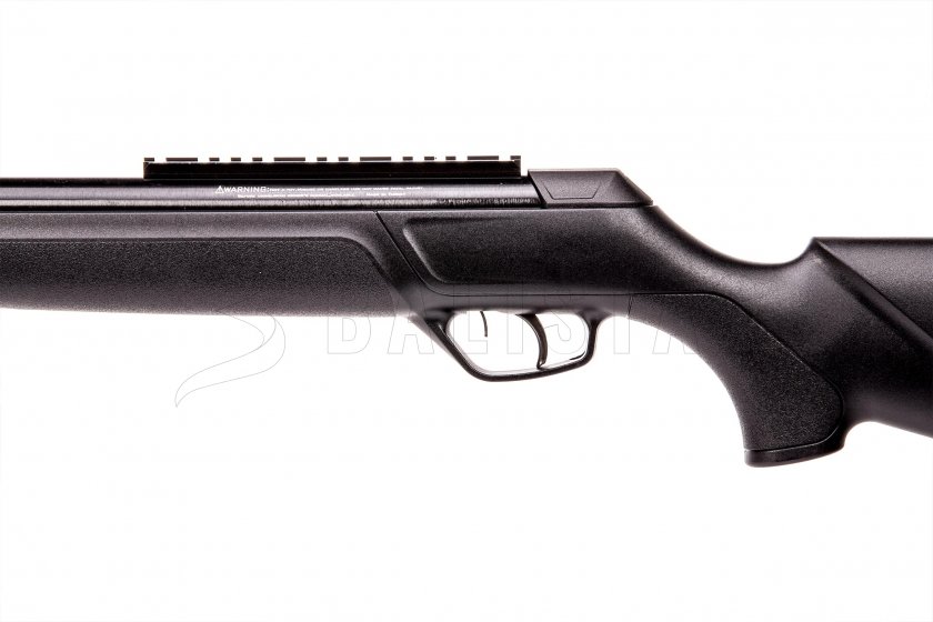 Carabina ad aria compressa Kral Arms N-07 S 5,5mm
