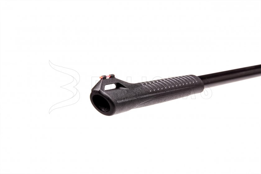 Carabina ad aria compressa Kral Arms N-07 S 5,5mm