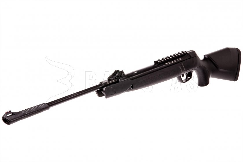 Carabina ad aria compressa Kral Arms N-07 S 5,5mm