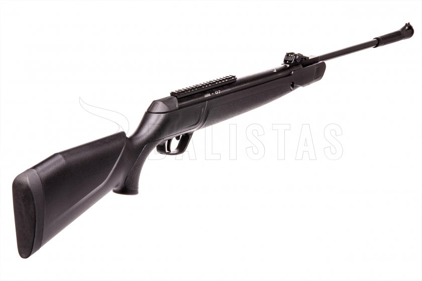 Carabina ad aria compressa Kral Arms N-07 S 5,5mm