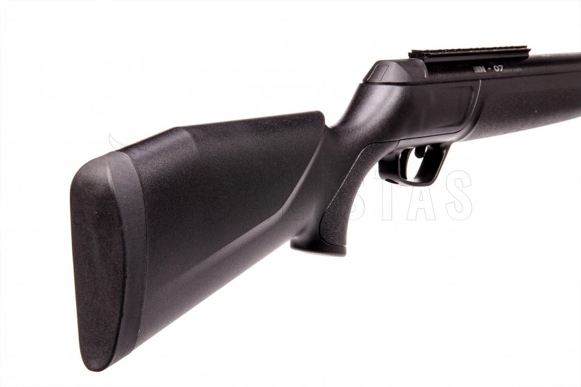 Carabina ad aria compressa Kral Arms N-07 S 5,5mm