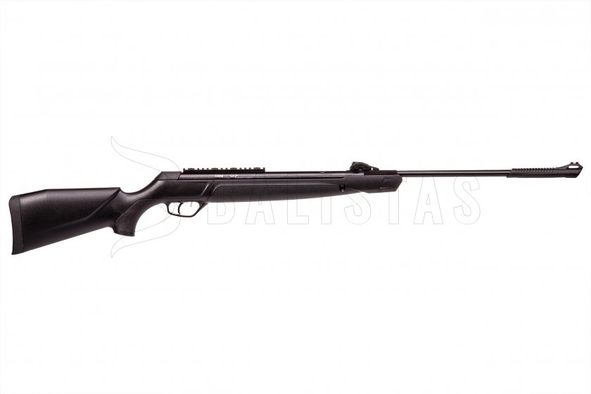 Carabina ad aria compressa Kral Arms N-07 S 5,5mm