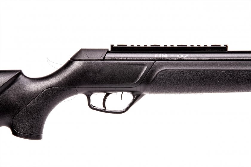 Carabina ad aria compressa Kral Arms N-07 S 5,5mm