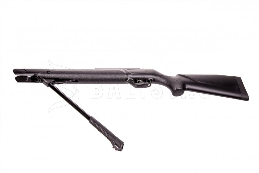 Carabina ad aria compressa Kral Arms N-07 S 5,5mm