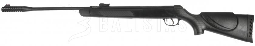 Carabina ad aria compressa Kral Arms N-01 S 5,5 mm