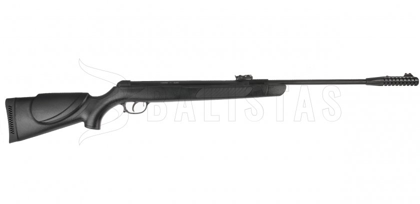Carabina ad aria compressa Kral Arms N-01 S 5,5 mm