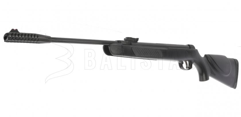 Carabina ad aria compressa Kral Arms N-01 S 5,5 mm