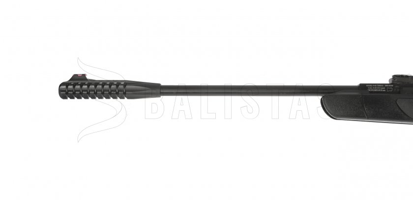Carabina ad aria compressa Kral Arms N-01 S 5,5 mm