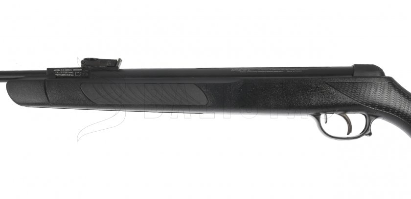 Carabina ad aria compressa Kral Arms N-01 S 5,5 mm