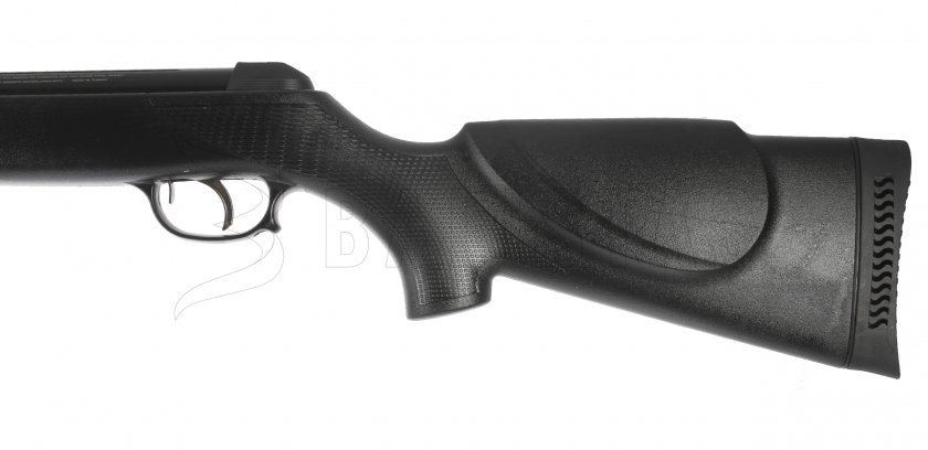 Carabina ad aria compressa Kral Arms N-01 S 5,5 mm