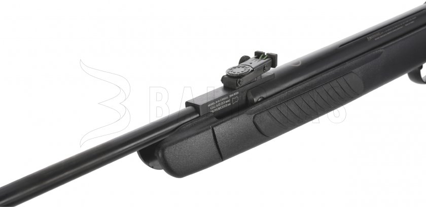 Carabina ad aria compressa Kral Arms N-01 S 5,5 mm