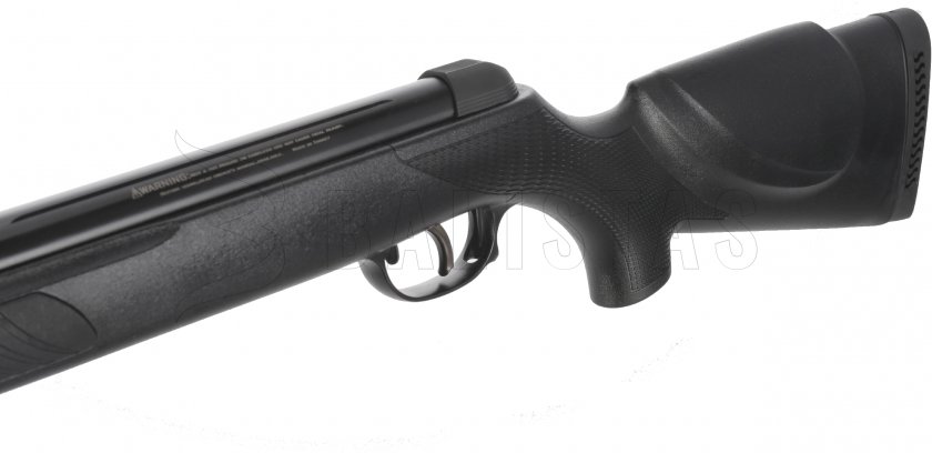 Carabina ad aria compressa Kral Arms N-01 S 5,5 mm