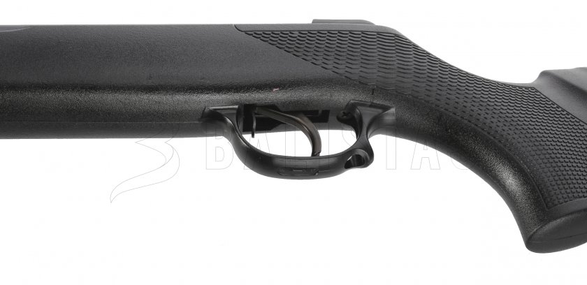 Carabina ad aria compressa Kral Arms N-01 S 5,5 mm
