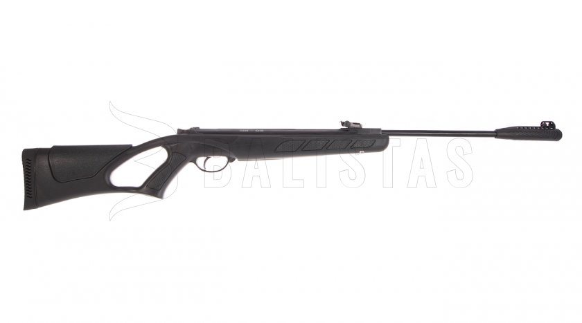 Carabina ad aria compressa Kral Arms N-05 S 5,5 mm