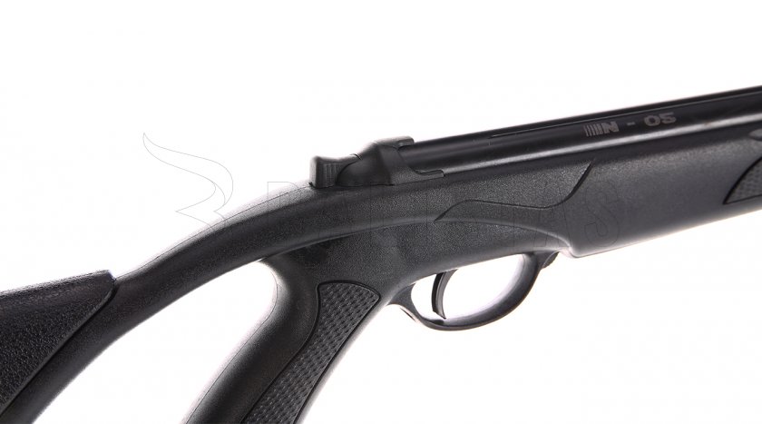 Carabina ad aria compressa Kral Arms N-05 S 5,5 mm
