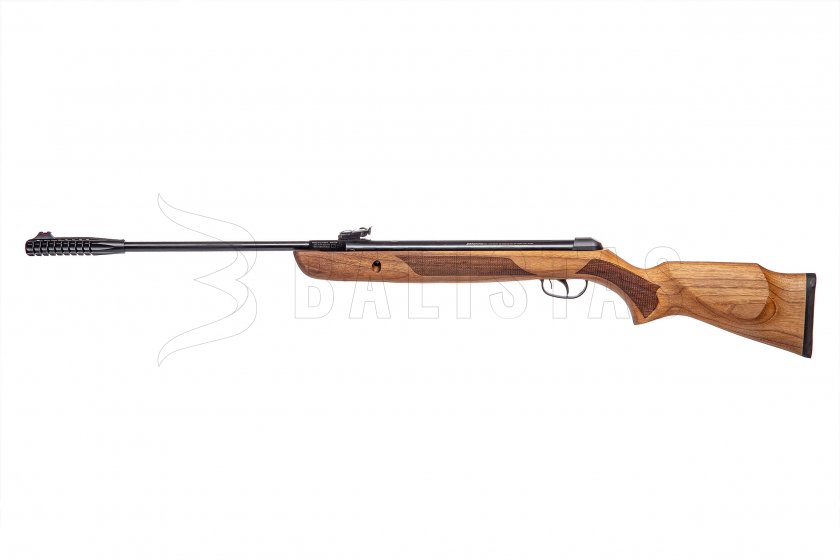 Carabina ad aria compressa Kral Arms N-01 W 4,5 mm