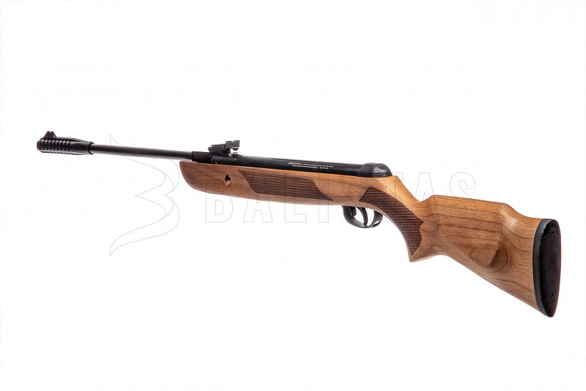 Carabina ad aria compressa Kral Arms N-01 W 4,5 mm