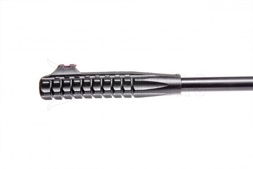 Carabina ad aria compressa Kral Arms N-01 W 4,5 mm
