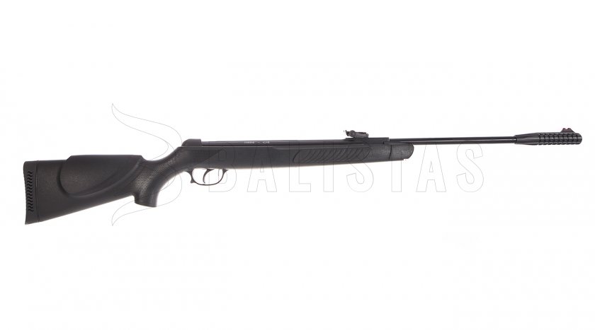 Carabina ad aria compressa Kral Arms N-01 S 4,5 mm