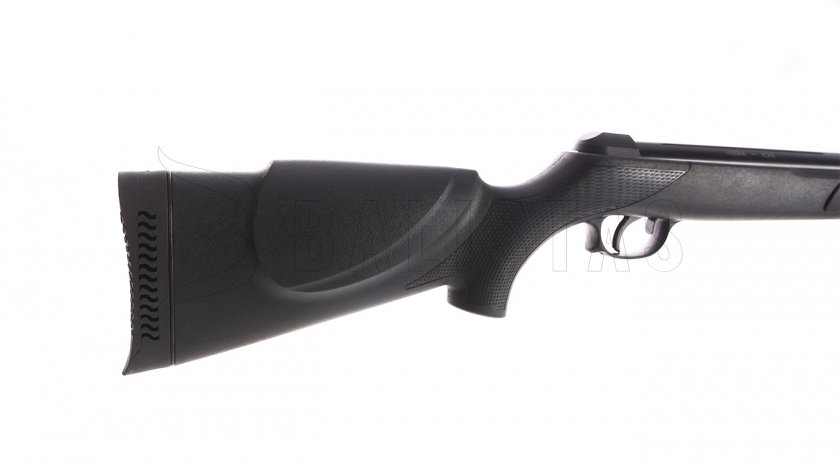 Carabina ad aria compressa Kral Arms N-01 S 4,5 mm