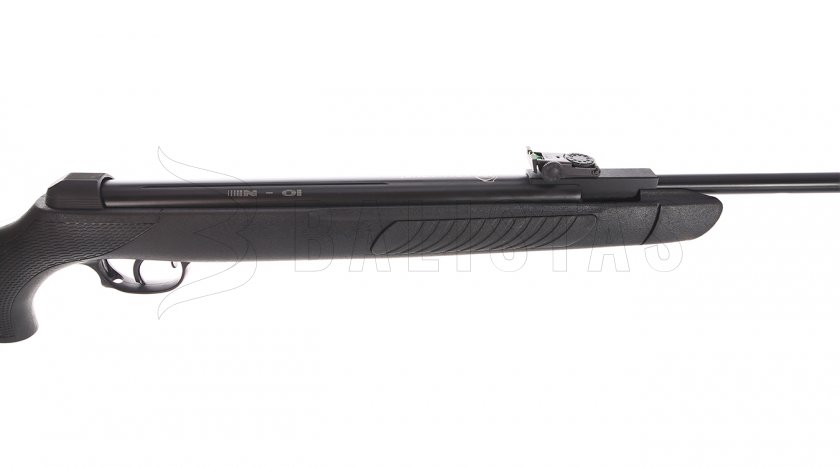 Carabina ad aria compressa Kral Arms N-01 S 4,5 mm