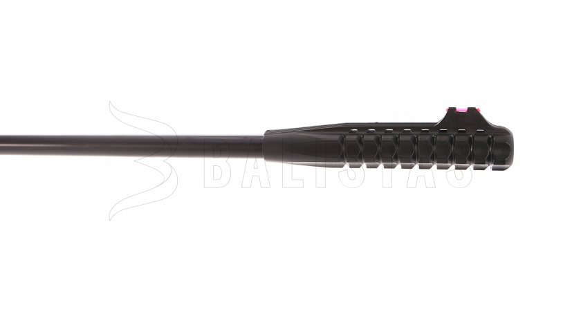 Carabina ad aria compressa Kral Arms N-01 S 4,5 mm