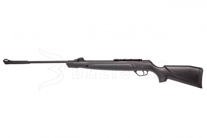 Carabina ad aria Kral Arms N-07 S 4,5mm