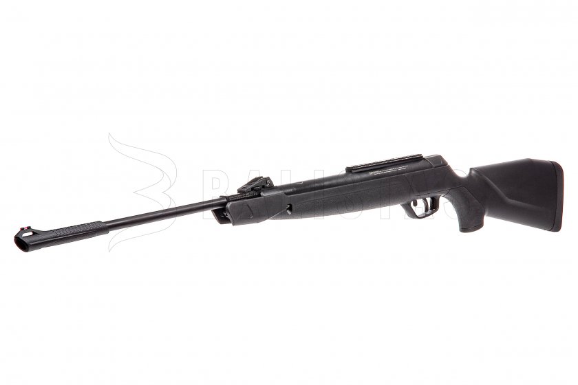 Carabina ad aria Kral Arms N-07 S 4,5mm