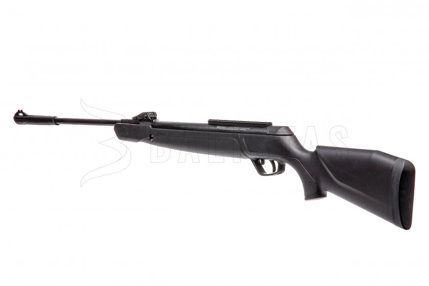 Carabina ad aria Kral Arms N-07 S 4,5mm