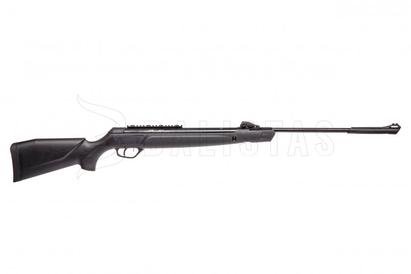 Carabina ad aria Kral Arms N-07 S 4,5mm
