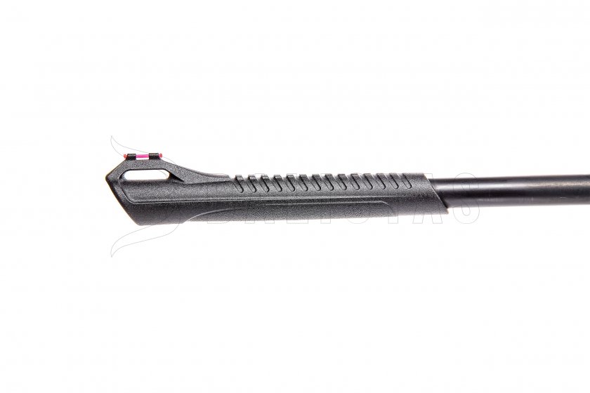 Carabina ad aria Kral Arms N-07 S 4,5mm