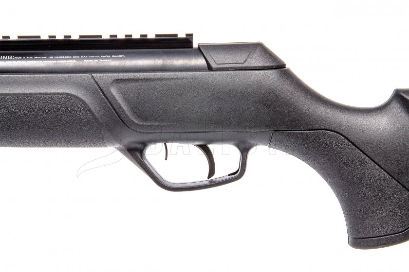 Carabina ad aria Kral Arms N-07 S 4,5mm