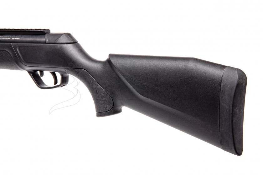 Carabina ad aria Kral Arms N-07 S 4,5mm