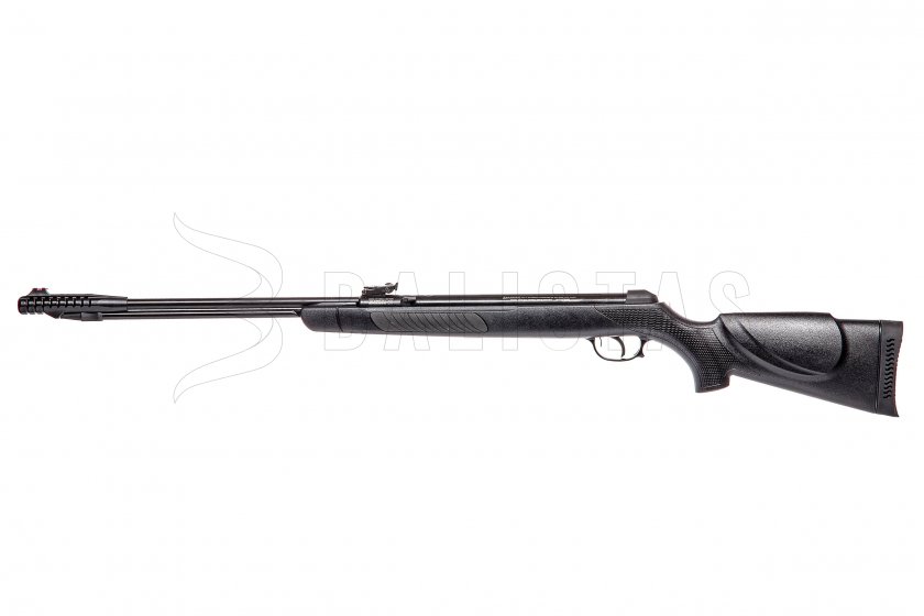 Carabina ad aria compressa Kral Arms N-08 S 5,5 mm