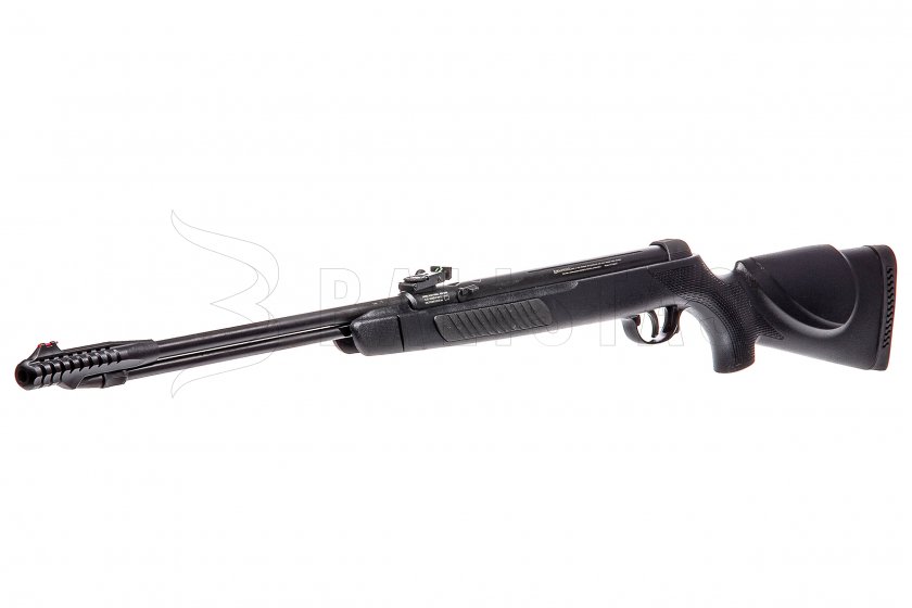 Carabina ad aria compressa Kral Arms N-08 S 5,5 mm