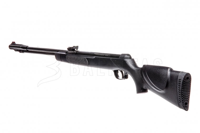 Carabina ad aria compressa Kral Arms N-08 S 5,5 mm