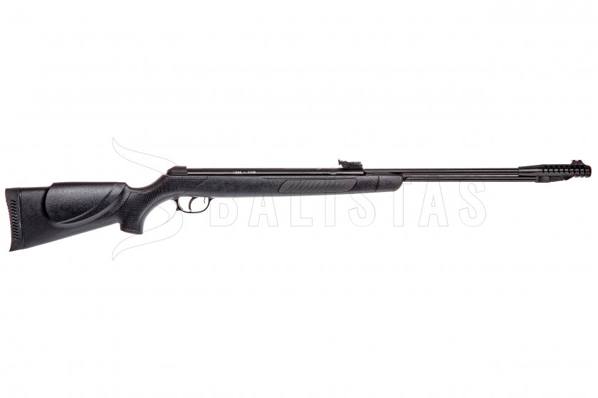 Carabina ad aria compressa Kral Arms N-08 S 5,5 mm