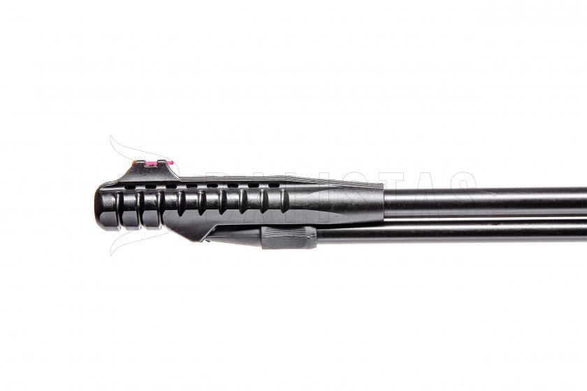 Carabina ad aria compressa Kral Arms N-08 S 5,5 mm