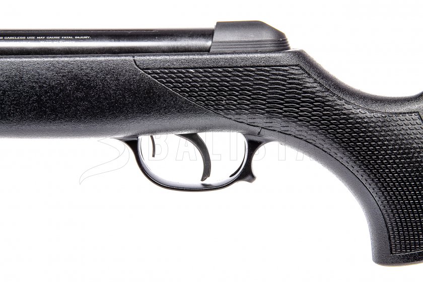 Carabina ad aria compressa Kral Arms N-08 S 5,5 mm