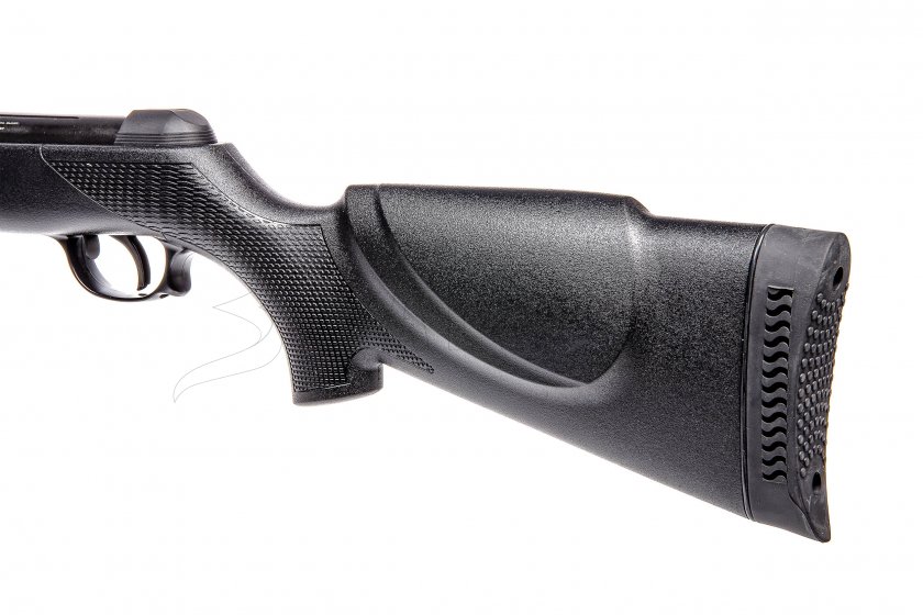 Carabina ad aria compressa Kral Arms N-08 S 5,5 mm