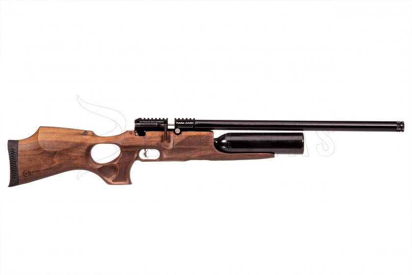 Carabina ad aria compressa Kral Arms Puncher Jumbo 5,5mm