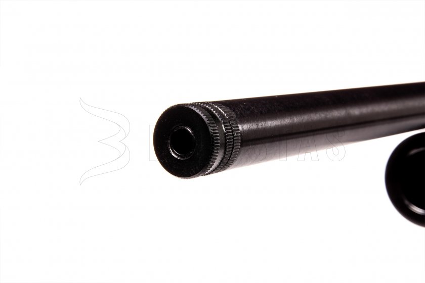 Carabina ad aria compressa Kral Arms Puncher Jumbo 5,5mm