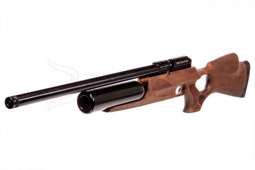 Carabina ad aria compressa Kral Arms Puncher Jumbo 5,5mm