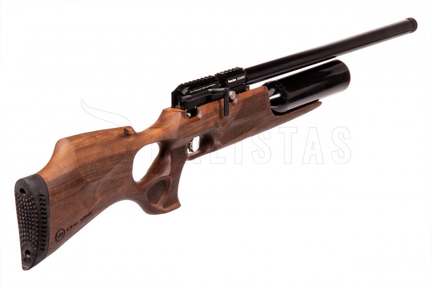 Carabina ad aria compressa Kral Arms Puncher Jumbo 5,5mm