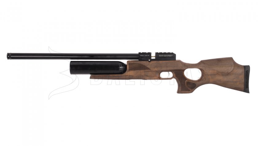 Carabina ad aria compressa Kral Arms Puncher Jumbo 4,5mm